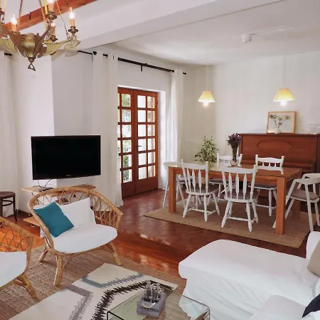 V2 Apartment Seget Vranjica