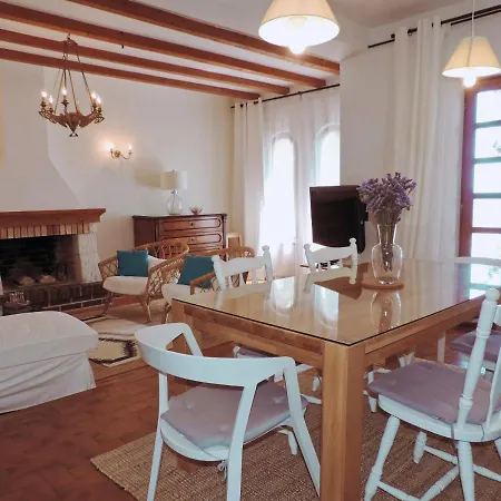 Apartment V2