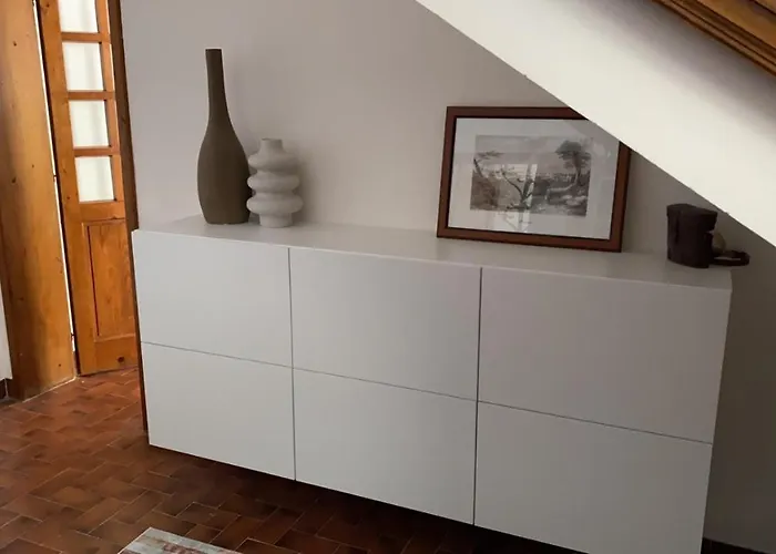 V2 Apartman